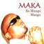 Ee Mungu Wangu