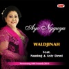 Ayo Ngguyu (feat. Nuning & Asty Dewi) - Single