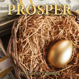 Prosper (Unabridged)