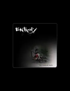 Ouve Entropy O.A.C., vê vídeos de música, lê a biografia, vê as datas da digressão e muito mais!