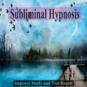 Improve Study and Test Resuls Subliminal Hypnosis - Subliminal Research Foundation