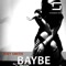 Baybe - Joey Smith lyrics