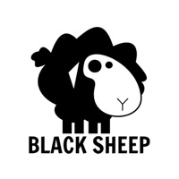 Underground - Single - AndReew