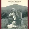 Pauline Oliveros - Horse Sings from Cloud