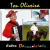 Ton Oliveira - Fazedor de Feira