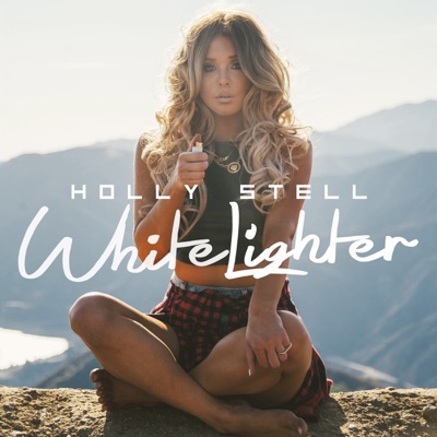 White Lighter - EP