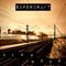 Faded (Spektralized Remix) - Supercraft lyrics