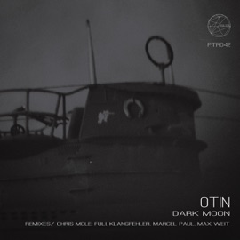 Dark Moon (Max Weit Remix) Otin