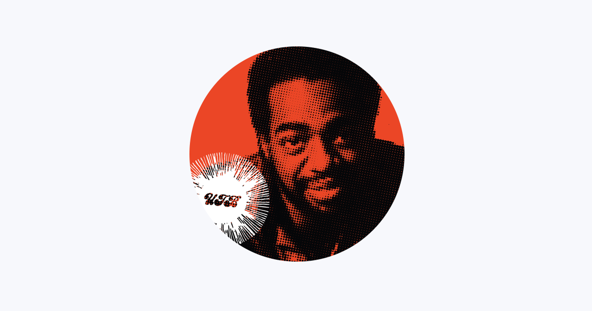 Universal Togetherness Band - Apple Music