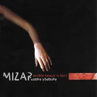Juda — MIZAR