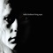 I 94 (1995 Remix) - Radio Birdman lyrics