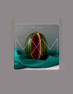 收听 Marie Madeleine、观看音乐视频、阅读小传、查看巡演日期等 ！