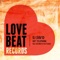 Hot Telephone - DJ Dav1d lyrics