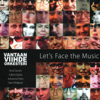 Let's Face the Music (feat. Nick Davies) - Vantaan Viihdeorkesteri