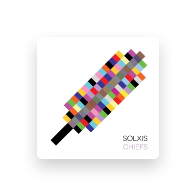 Listen to Solxis, watch music videos, read bio, see tour dates & more!