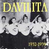 Davilita - Borinqueñita