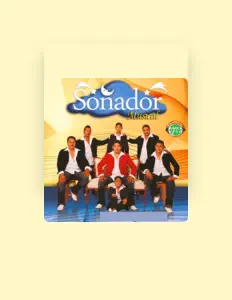 Listen to Grupo Soñador Musical, watch music videos, read bio, see tour dates & more!