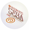 Never Let You Go (Blu Mar Ten Remix) - Seba