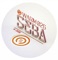 Never Let You Go (Blu Mar Ten Remix) - Seba lyrics