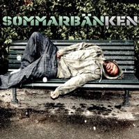 Sommarbänken - Ken Ring