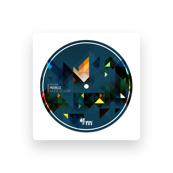 Pedroz's avatar