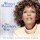 Whitney Houston-Hold On, Help Is On the Way (feat. The Georgia Mass Choir)