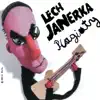 Lech Janerka - Rower