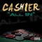 Cash Flow - Cashier lyrics