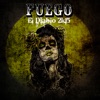El Diablo 2k15 (Israel Toledo Remix) - Single
