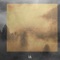 Separation Anxiety (Annie Hall Remix) - Virulent lyrics