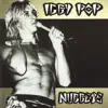 Iggy Pop - Run Like a Villain (Live 1982, London)