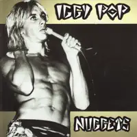 Run Like a Villain (Live 1982, London) — Iggy Pop