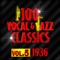 Sing Me A Swing Song (And Let Me Dance) - Chick Webb and His Orchestra lyrics