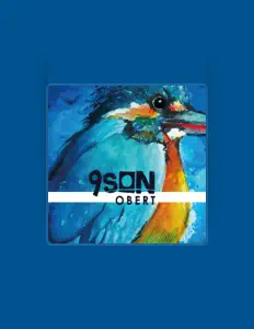 Listen to 9Son, watch music videos, read bio, see tour dates & more!