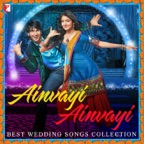 Nach Baliye (From "Bunty Aur Babli")