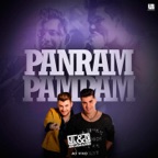 Panrampampam (Ao Vivo)