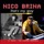 Nico Brina - Blues With A Feeling