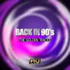 Anti-Funky - Everybody Jump (Radio Orange Mix)