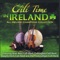 Father Murphy - The Malachy Doris Ceili Band lyrics