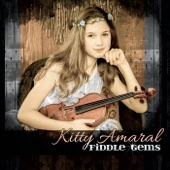 Kitty Amaral - Tie Hacker Tune