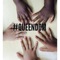 Queendom (feat. Channing Lamar) - Tamika J. lyrics