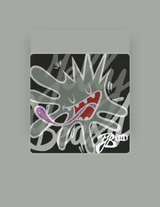 Escucha a Manna From Sky, mira videos musicales, lee su biografía, consulta las fechas de las gira y más.