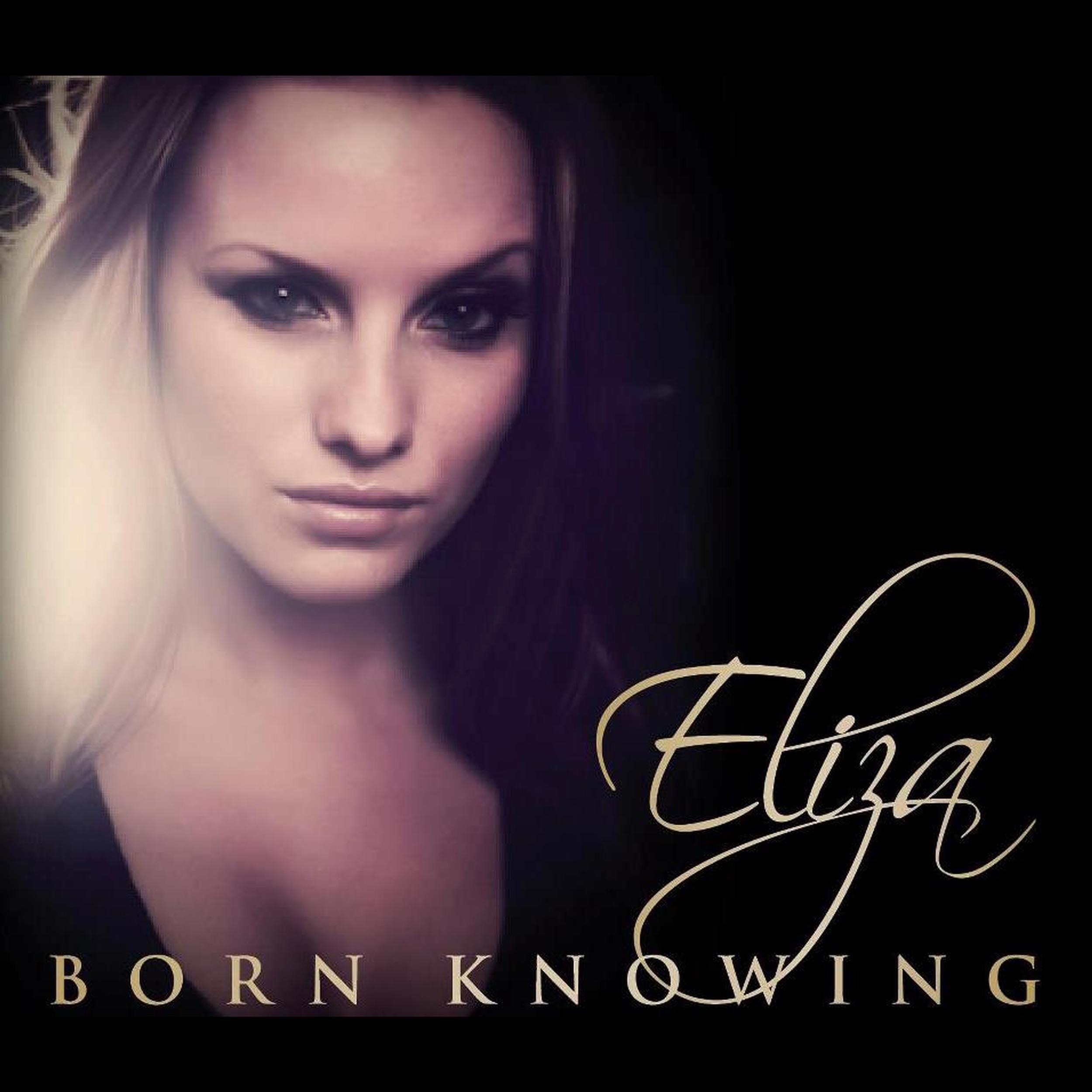 Born Knowing