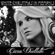 White Christmas in Memphis - Ciera Ouellette