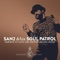 Bessie Smith - San2 & His Soul Patrol lyrics