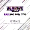Winning Team - Falling for You (OuSnap! Remix)