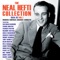 Coral Reef - Neal Hefti and His Orchestra lyrics