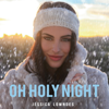 Oh Holy Night - Jessica Lowndes