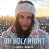 Oh Holy Night - Jessica Lowndes