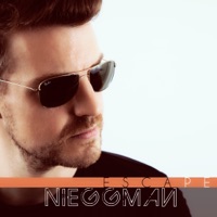 Escape - Nieggman